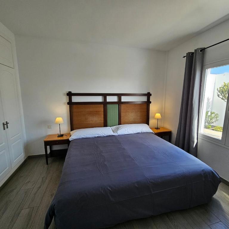 Virginia Oasis - Apartment - 14
