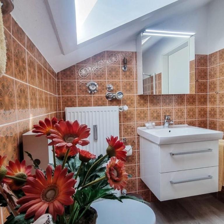 Romantik -302- - Appartamento - 9