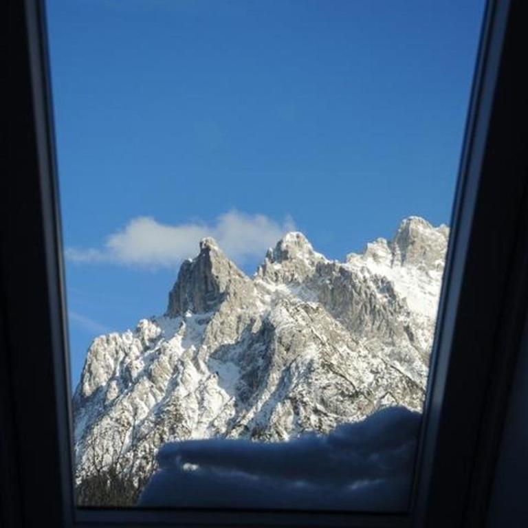 Romantik -302- - Appartamento - 11