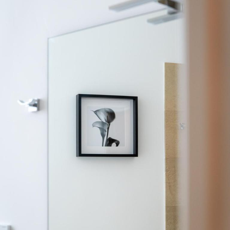 Palazzo Sottil - Suite con 2 Camere da Letto - 8