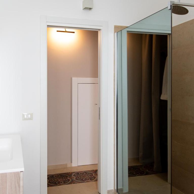 Palazzo Sottil - Suite con 2 Camere da Letto - 7