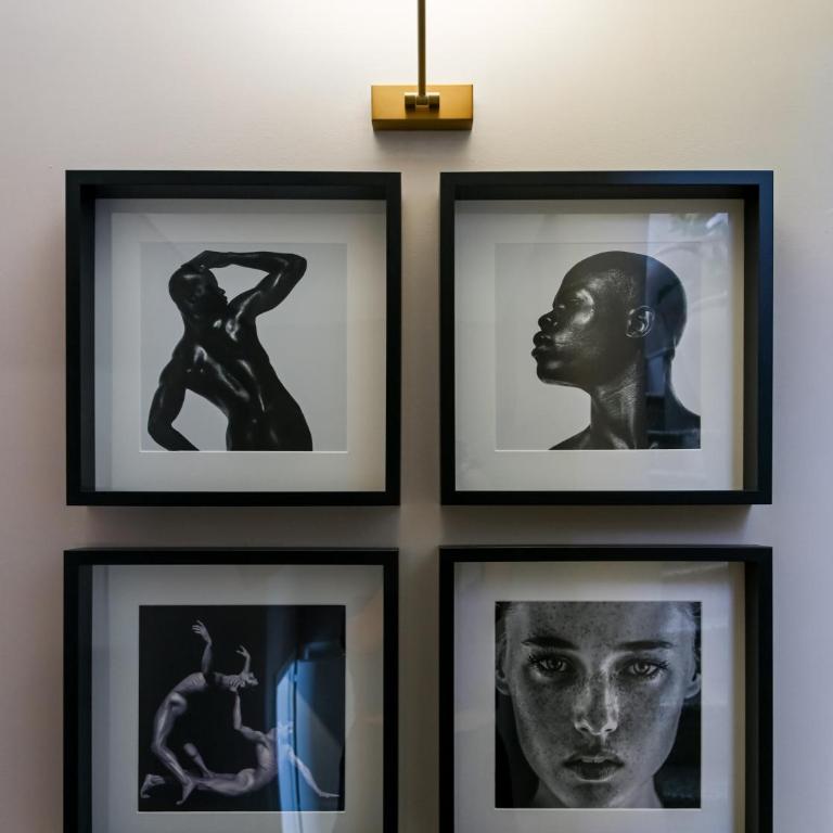 Palazzo Sottil - Suite Superior - 3
