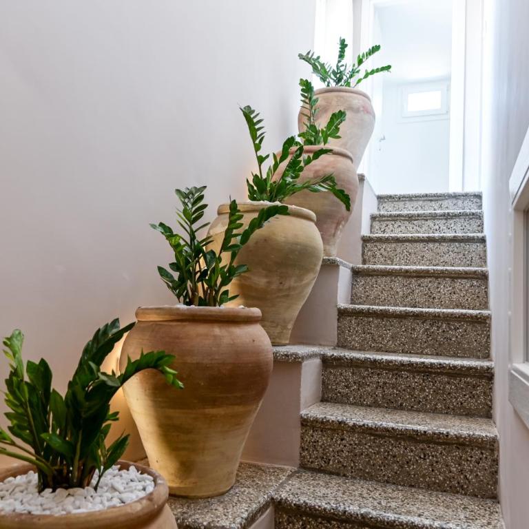 Palazzo Sottil - Suite Superior - 5