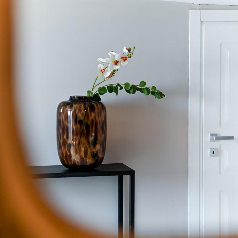 Palazzo Sottil - Suite Superior - 9