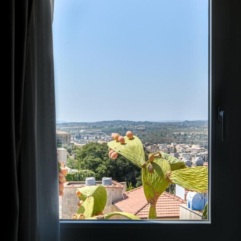 Palazzo Sottil - Suite Superior - 8