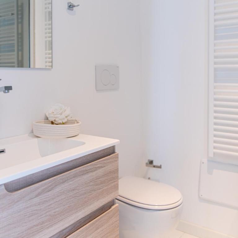 Palazzo Sottil - Suite Superior - 11