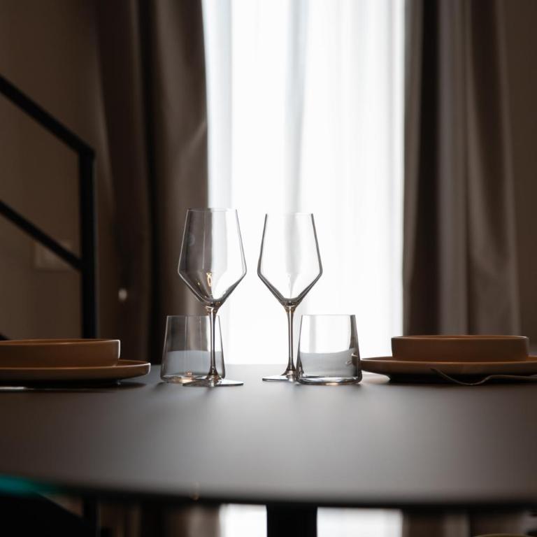 Palazzo Sottil - Suite Superior - 14