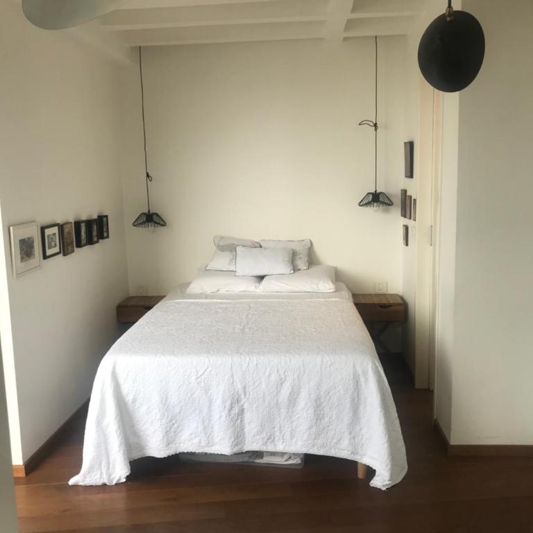 Exceptional City Center River View Apartment - Two-Bedroom Apartment - 37