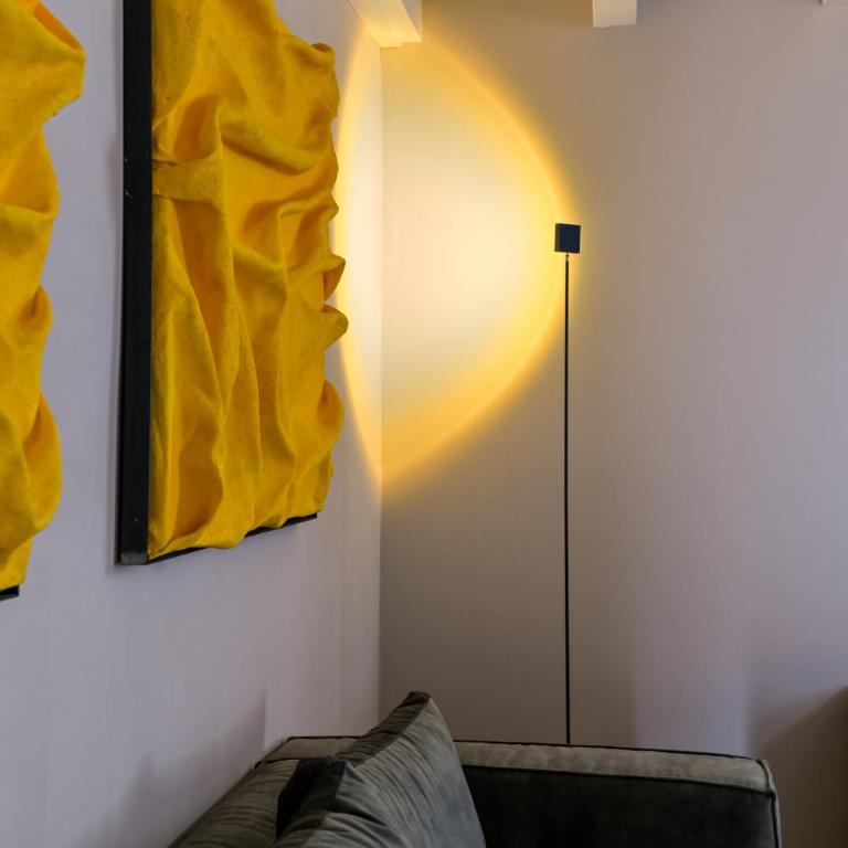 Palazzo Sottil - Suite Superior - 23