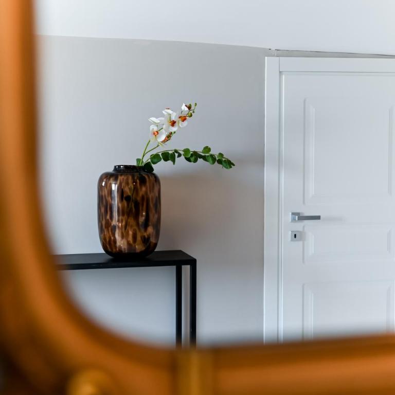 Palazzo Sottil - Suite Superior - 16