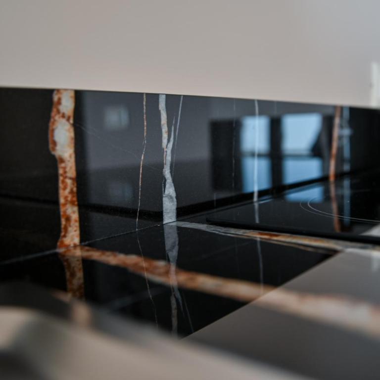 Palazzo Sottil - Suite Superior - 19