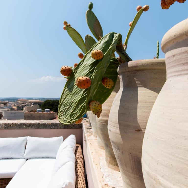Palazzo Sottil - Suite Superior - 24
