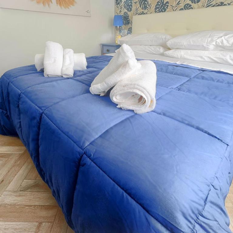 Esmeralda Holiday Home - Appartamento con 1 Camera da Letto - Non Fumatori - 2