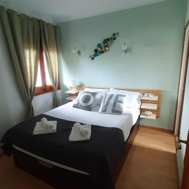 Anchoveta - Apartamento de 1 dormitorio - 13