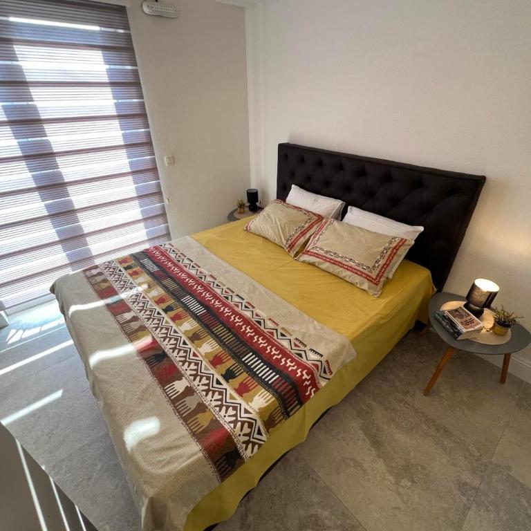 Casa del Sole Lux - Studio Apartment - 12
