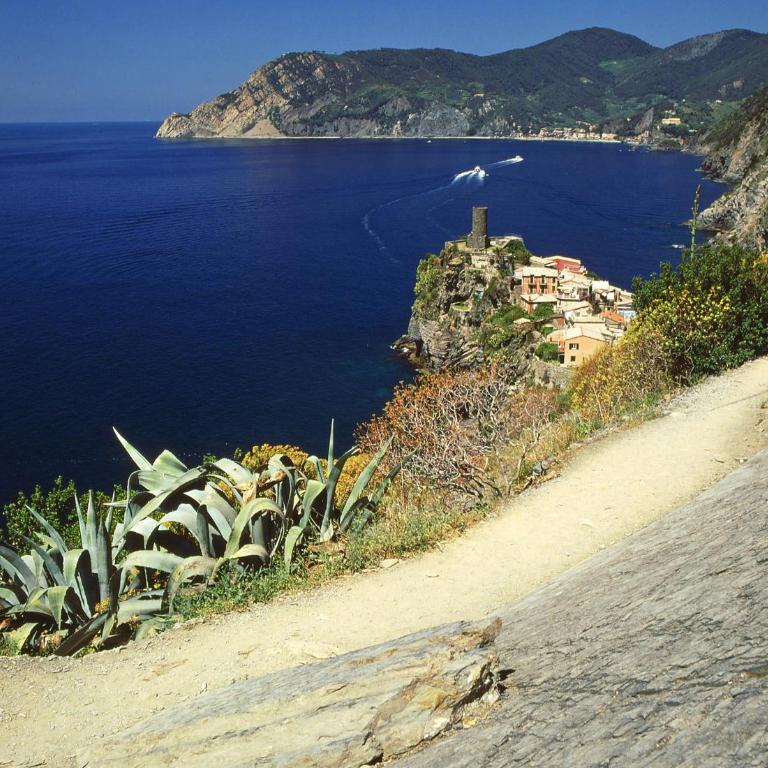 Villa Marinasco 10 Pax by VILLASRETREATS - Villa con Vista Mare - 50