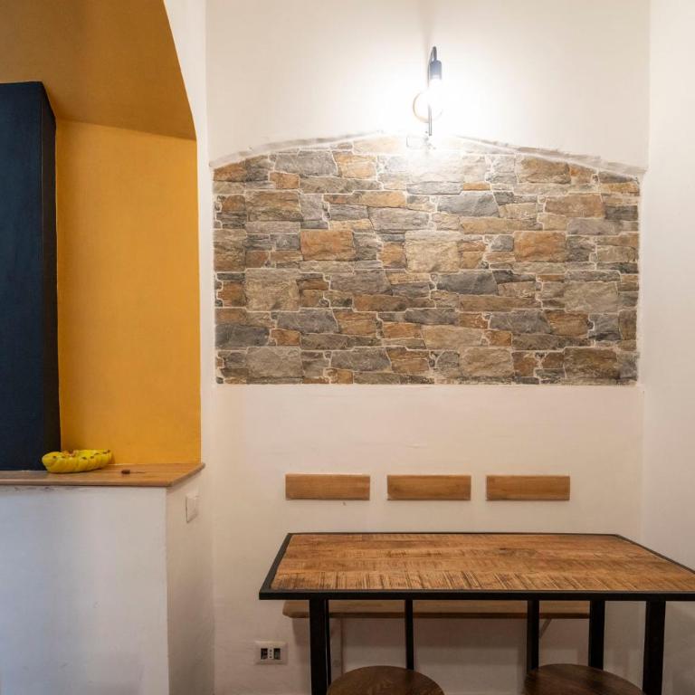 Home d'Elite Sistina - Trevi Fountain - Appartamento con 2 Camere da Letto - 12
