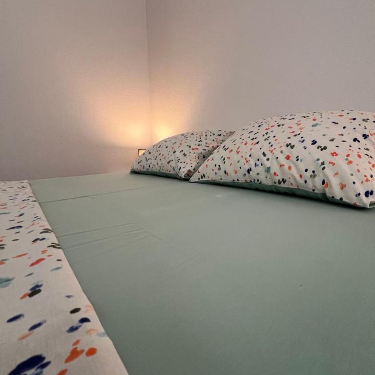 Casa del Sole Lux - One-Bedroom Apartment - 44