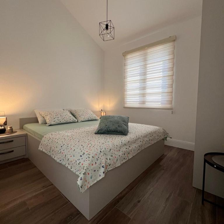 Casa del Sole Lux - One-Bedroom Apartment - 46