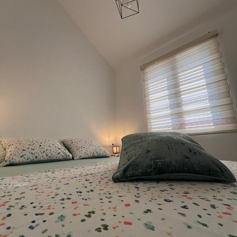 Casa del Sole Lux - One-Bedroom Apartment - 40