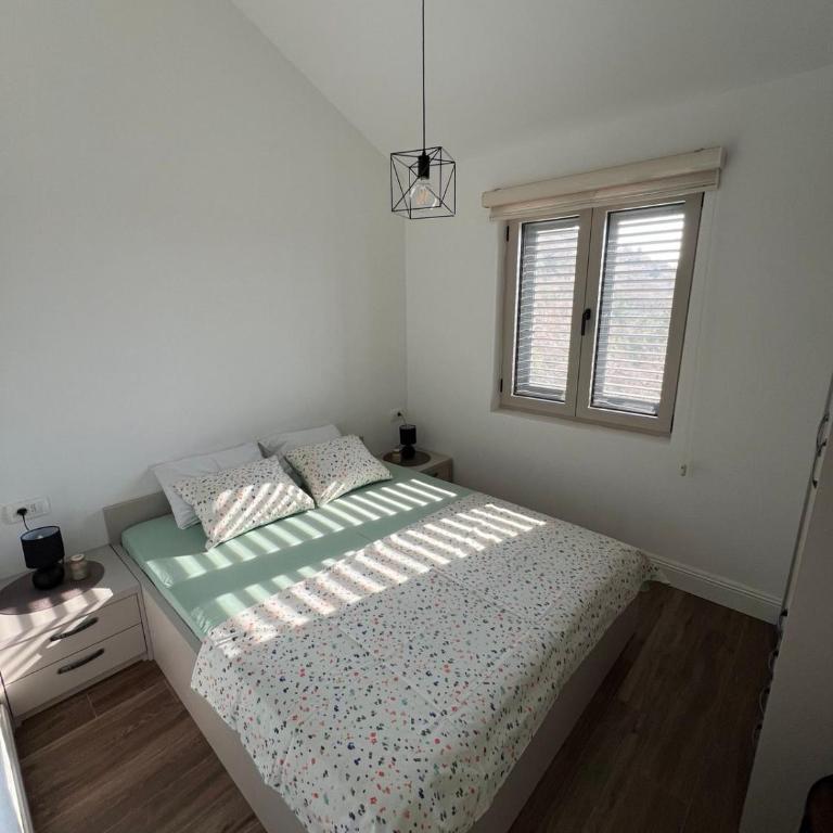 Casa del Sole Lux - One-Bedroom Apartment - 38
