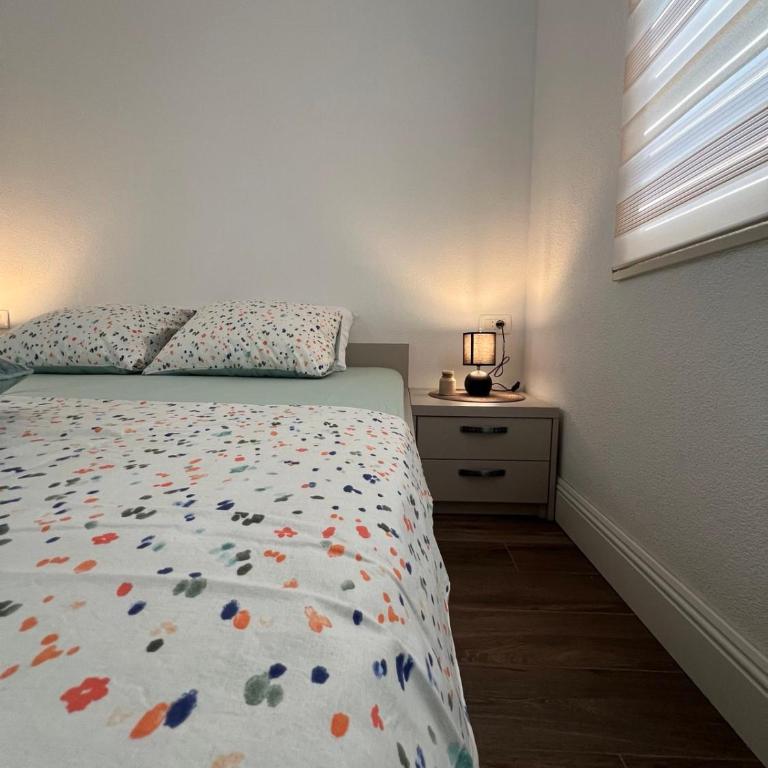 Casa del Sole Lux - One-Bedroom Apartment - 33