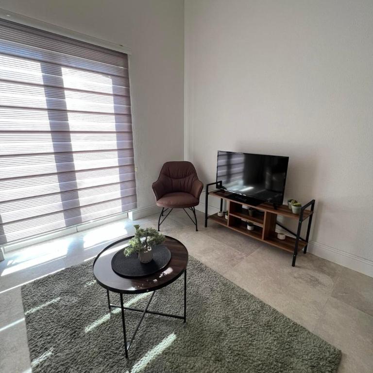 Casa del Sole Lux - One-Bedroom Apartment - 32