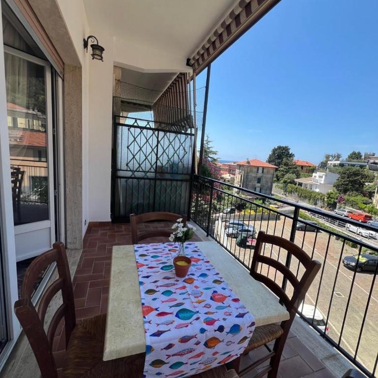 A Ca' da Lucy - Appartamento con 2 Camere da Letto - 1