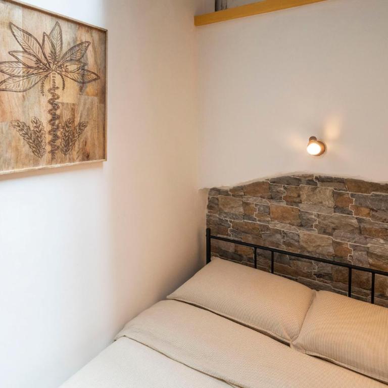 Home d'Elite Sistina - Trevi Fountain - Appartamento con 2 Camere da Letto - 17