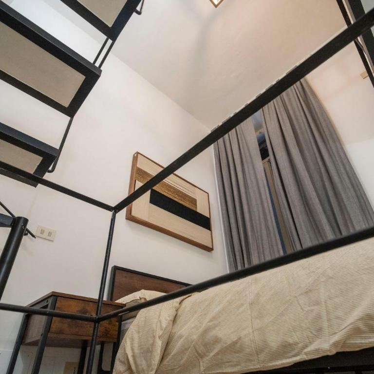 Home d'Elite Sistina - Trevi Fountain - Appartamento con 2 Camere da Letto - 36