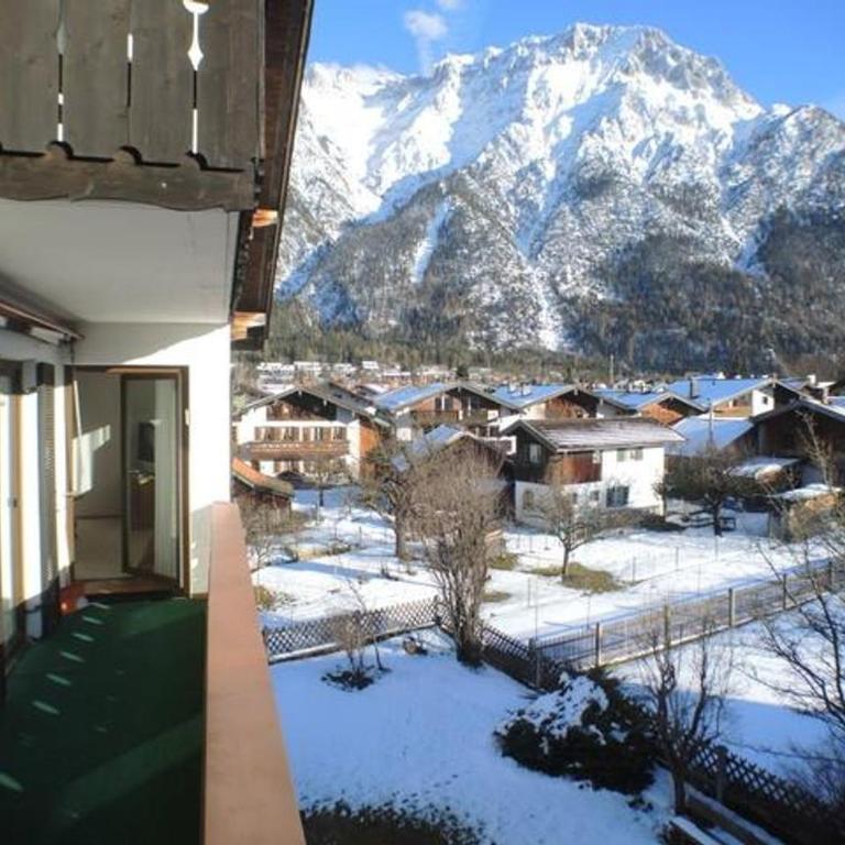 Rustico -301- - Apartment - 21