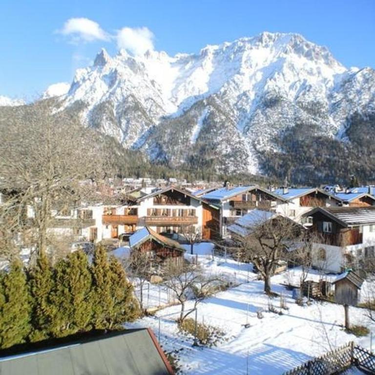 Rustico -301- - Apartment - 23