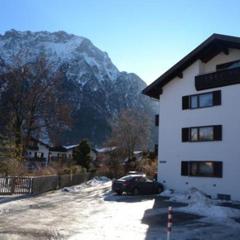 Rustico -301- - Apartment - 24