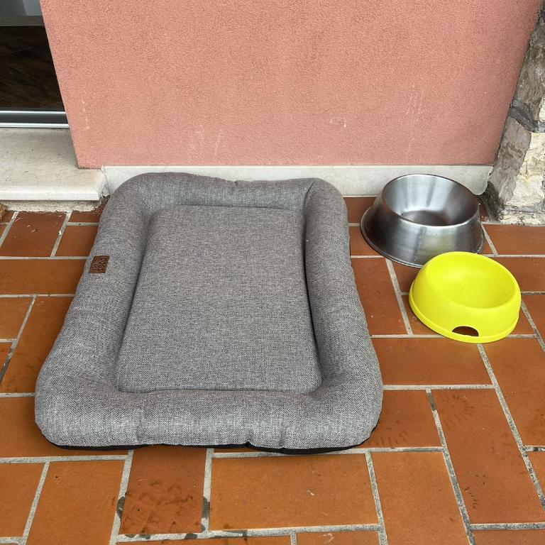 Casa Ileana - Casa con 3 Camere da Letto - 33