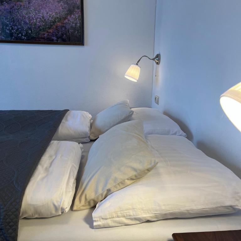 Malejo - HochkönigCard - Pool - Ski-in & Ski-out - Apartment mit 2 Schlafzimmern - 12