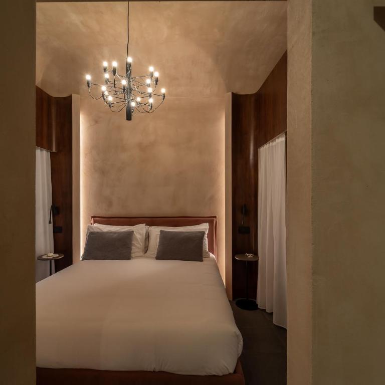 Áita Suite - Appartamento con 2 Camere da Letto - 15
