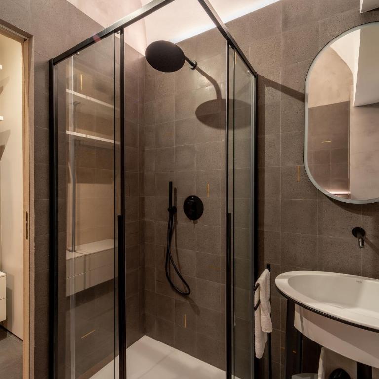 Áita Suite - Appartamento con 2 Camere da Letto - 26