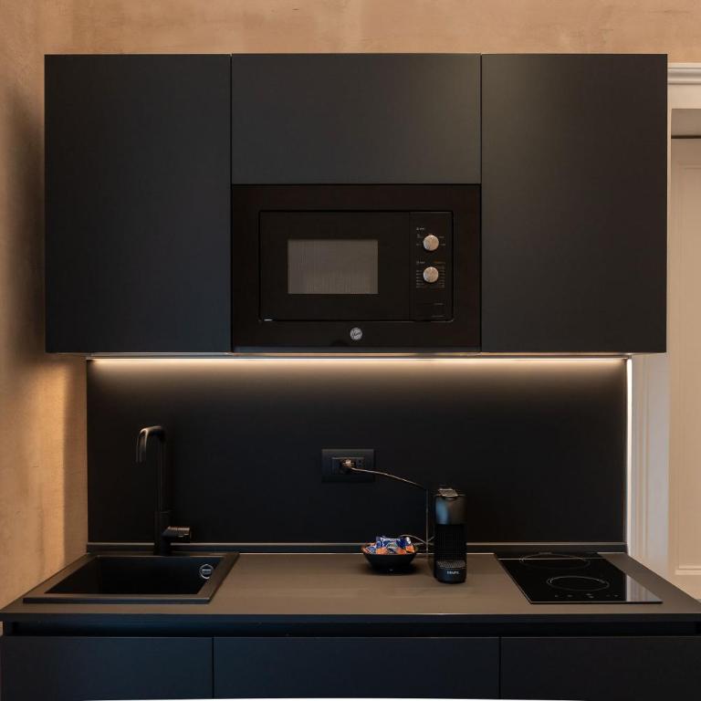Áita Suite - Appartamento con 2 Camere da Letto - 28