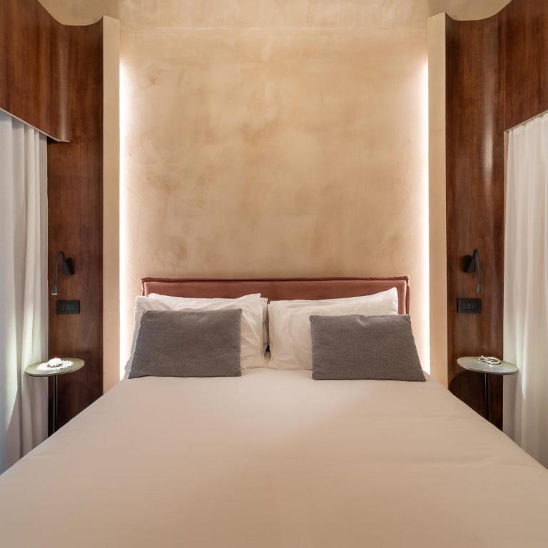 Áita Suite - Appartamento con 2 Camere da Letto - 17