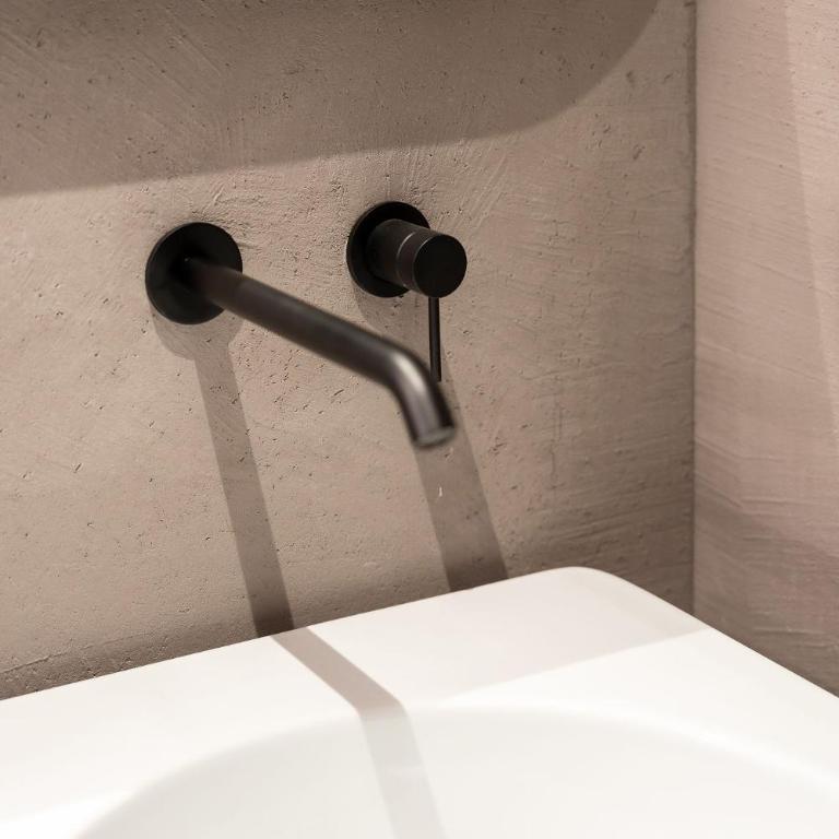 Áita Suite - Appartamento con 2 Camere da Letto - 12