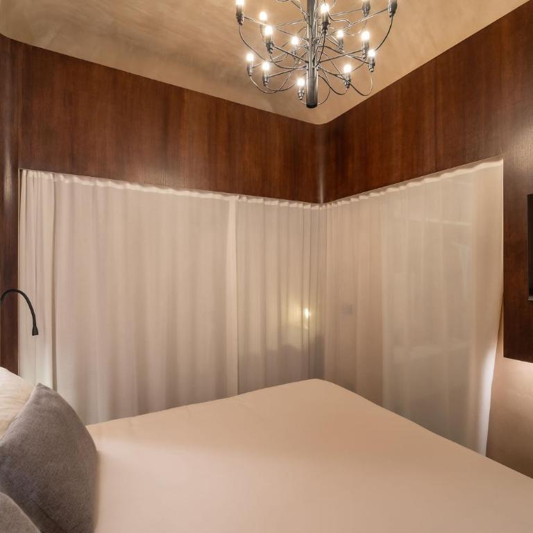 Áita Suite - Appartamento con 2 Camere da Letto - 21