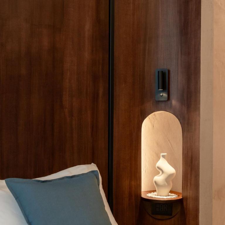 Áita Suite - Appartamento con 2 Camere da Letto - 3