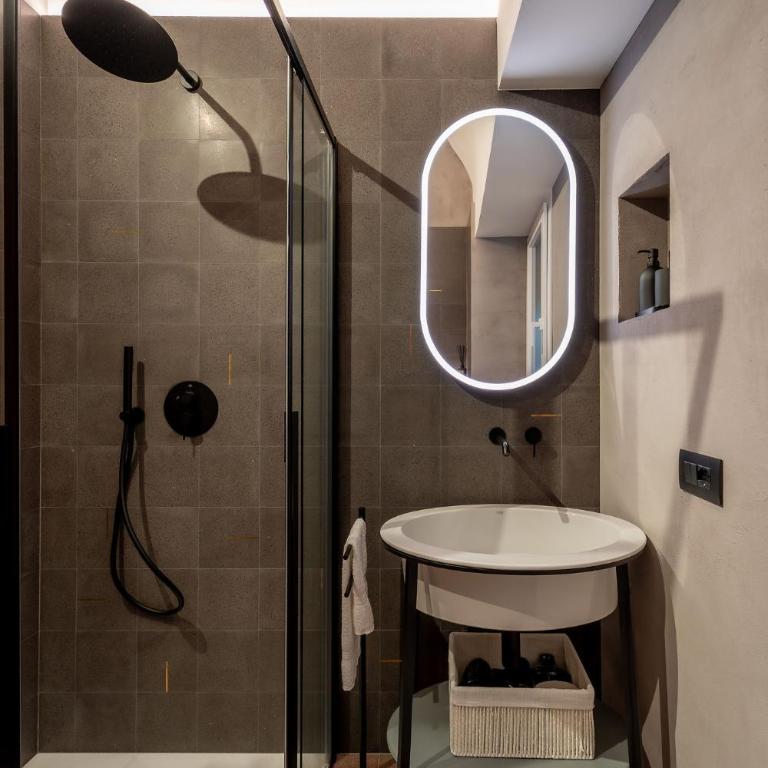 Áita Suite - Appartamento con 2 Camere da Letto - 25
