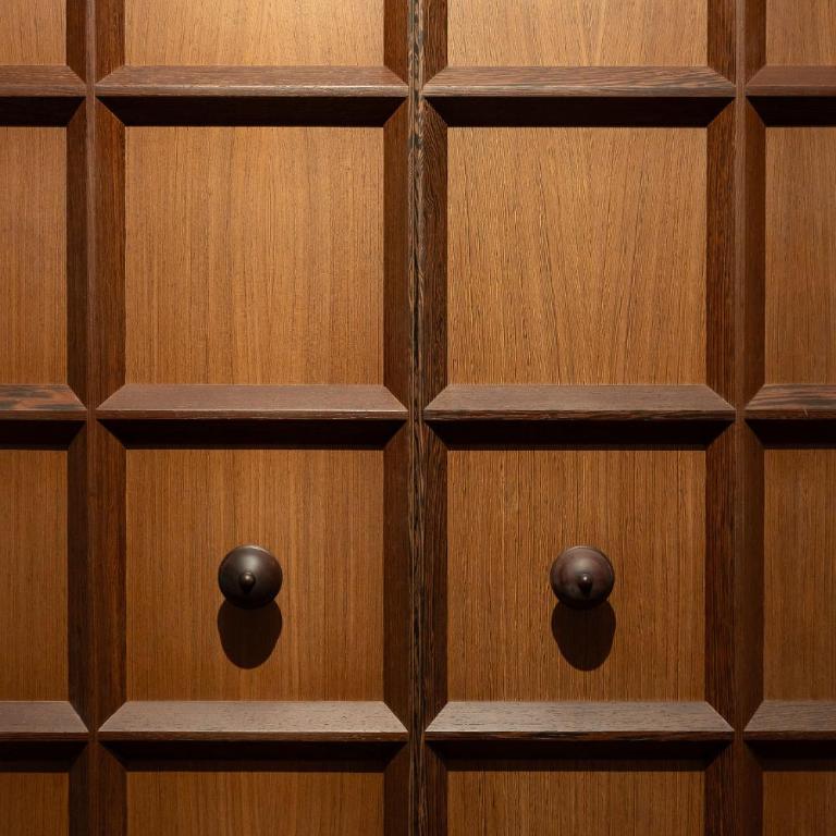 Áita Suite - Appartamento con 2 Camere da Letto - 33