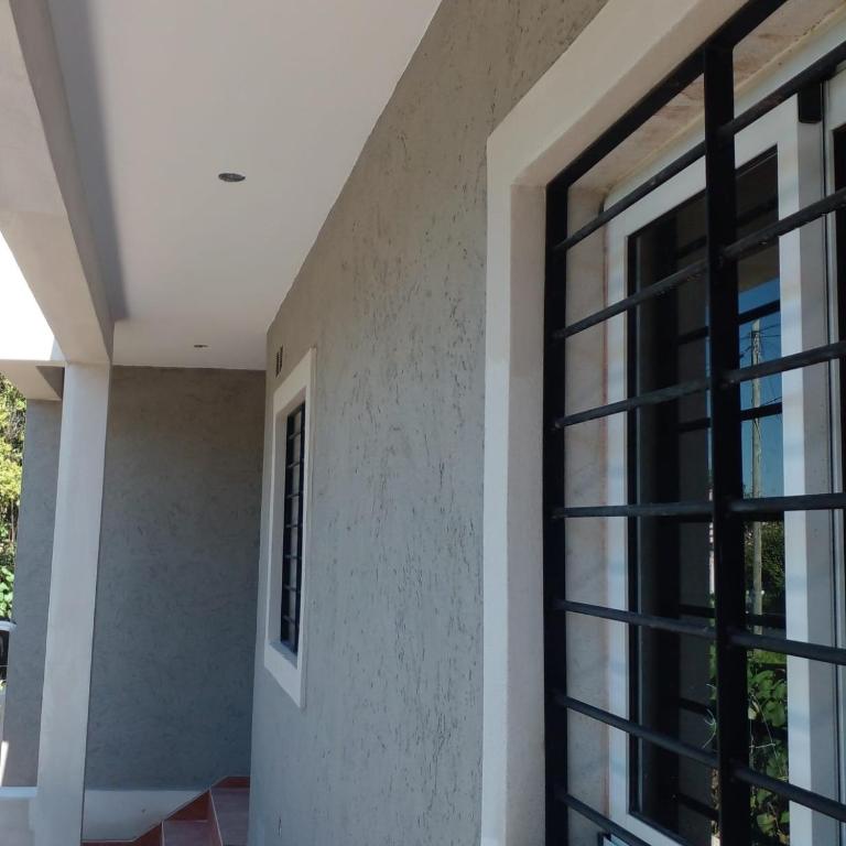 Lihuel 1 AG - Two-Bedroom Apartment - 4