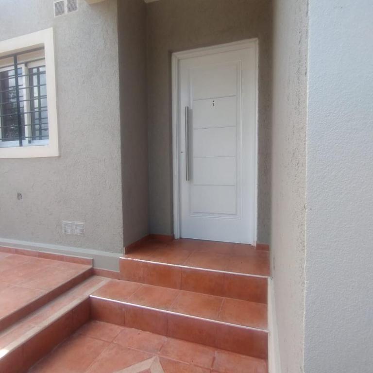 Lihuel 1 AG - Two-Bedroom Apartment - 2