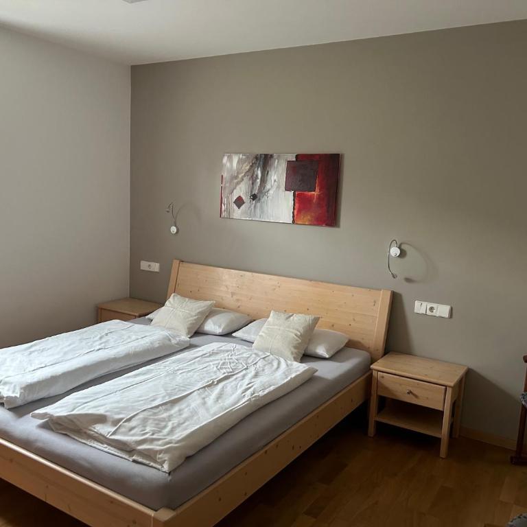 Apartment Welscher - Appartamento - 14