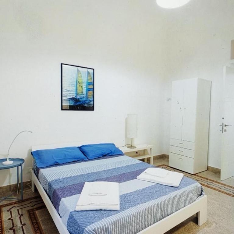 Star Politeama apartment, in centro città. - Appartamento con 2 Camere da Letto - 6