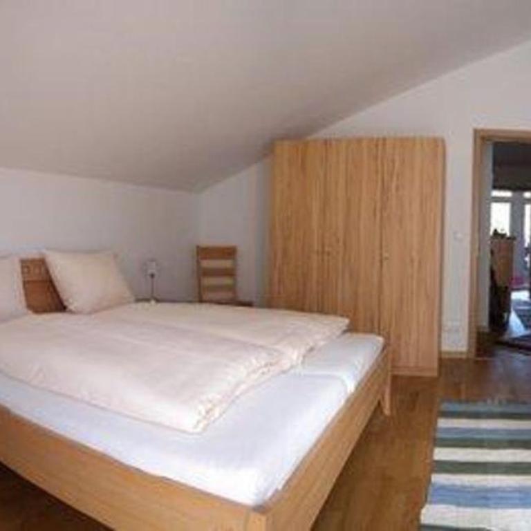 Sonnentau -909- - Apartment - 7