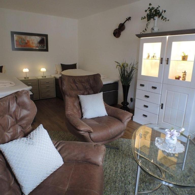 Melody -303- - Apartment - 1